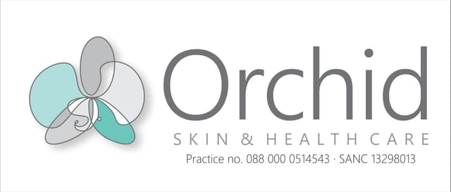 Orchid Skin and Health Care